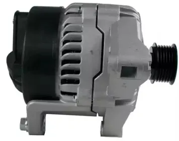 Генератор PowerMax купить